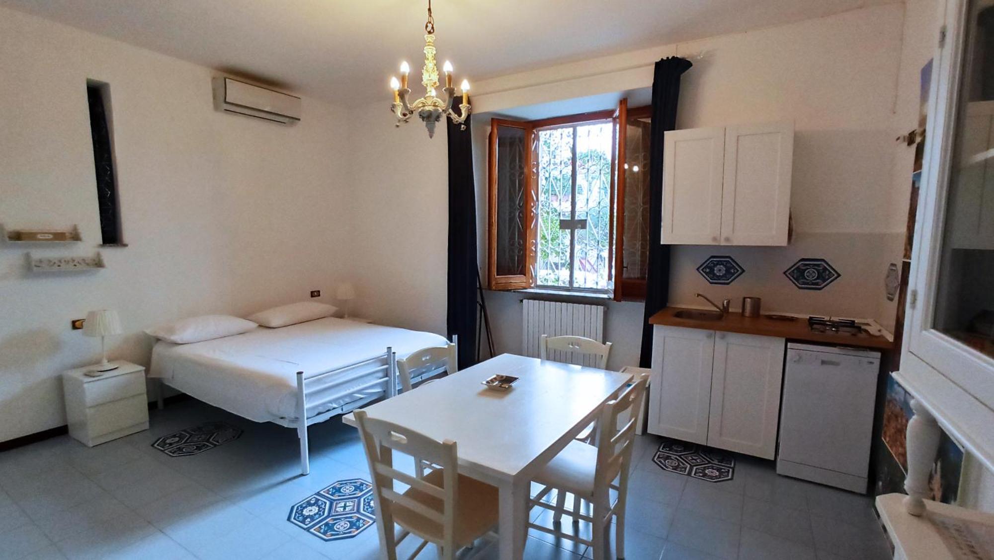 Villa Mary - Oroblu Trani Ngoại thất bức ảnh